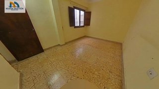 Piso en venta en Algemesí