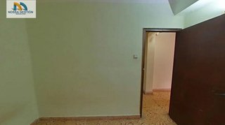 Piso en venta en Algemesí