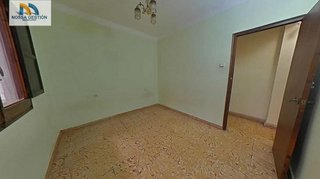Piso en venta en Algemesí