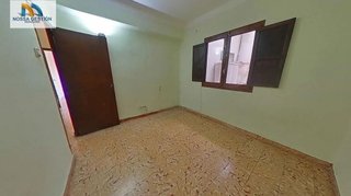 Piso en venta en Algemesí