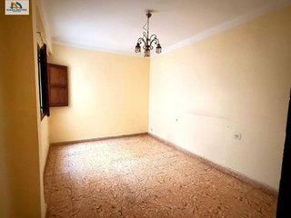 Piso en venta en Algemesí