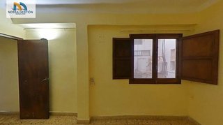 Piso en venta en Algemesí