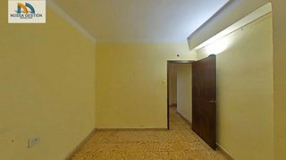 Piso en venta en Algemesí
