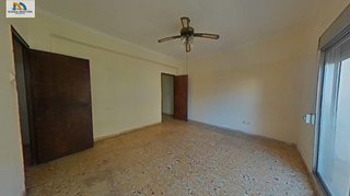 Piso en venta en Algemesí