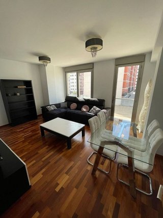 Piso en venta en Sector V en Elche