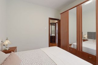 Piso en venta en Ceares en Gijón