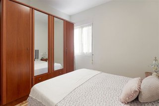 Piso en venta en Ceares en Gijón