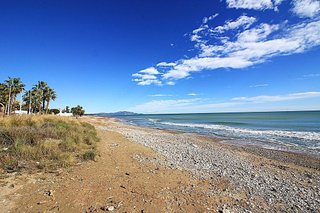 Piso en venta en Marina d'Or en Oropesa del Mar/Orpesa