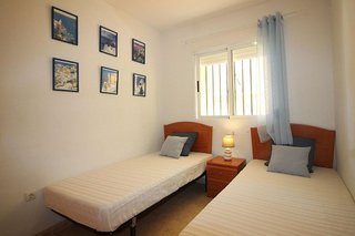 Piso en venta en Marina d'Or en Oropesa del Mar/Orpesa