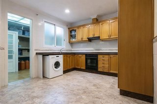 Piso en venta en Alaquàs