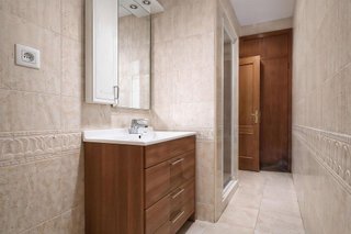 Piso en venta en Alaquàs