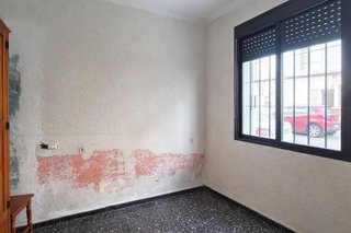 Piso en venta en Alaquàs