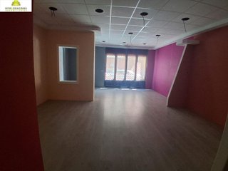 Local comercial en venta en Fátima en Albacete