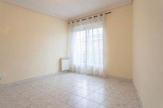 Piso en venta en Colmenarejo