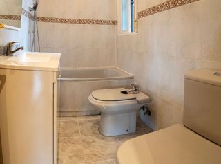 Piso en venta en Colmenarejo