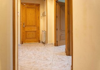 Piso en venta en Colmenarejo