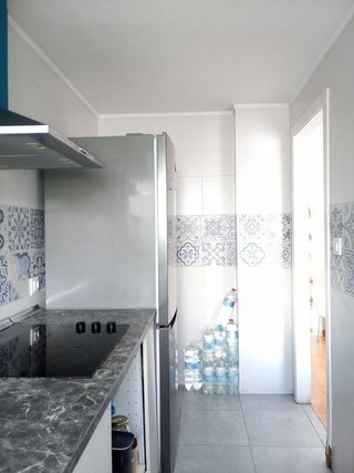 Piso en venta en Sant Antoni en Cullera