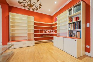 Piso en venta en Indautxu en Bilbao