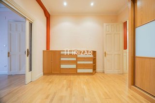 Piso en venta en Indautxu en Bilbao