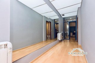 Local comercial en venta en Arrigorriaga