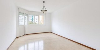 Piso en venta en Puerto Marina en Benalmádena
