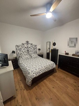 Piso en venta en Valdepeñas