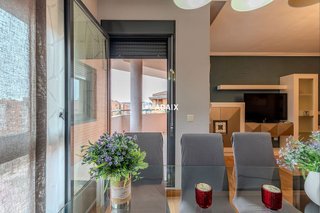 Piso en venta en Nuevo Cáceres en Cáceres