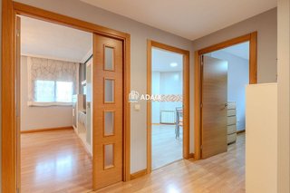 Piso en venta en Nuevo Cáceres en Cáceres