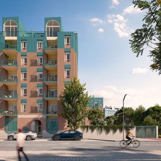 Local en venta en AVE - Villimar en Burgos