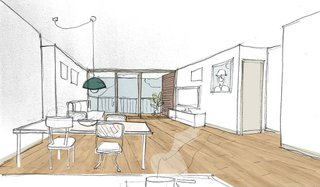 Local en venta en AVE - Villimar en Burgos