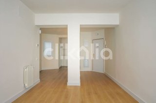 Piso en venta en Centro en Alcobendas
