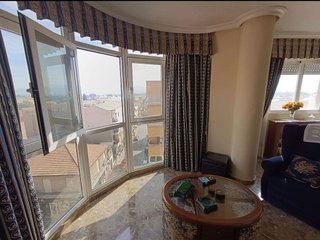 Piso en venta en Alcantarilla