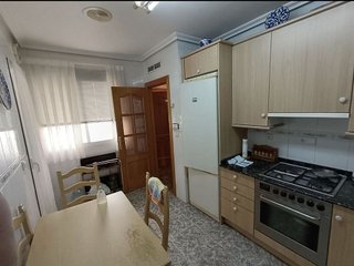 Piso en venta en Alcantarilla