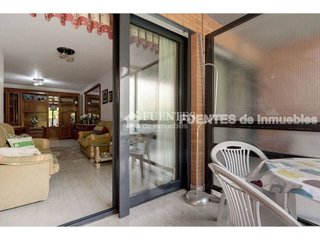 Piso en venta en Altozano - Conde Lumiares en Alicante