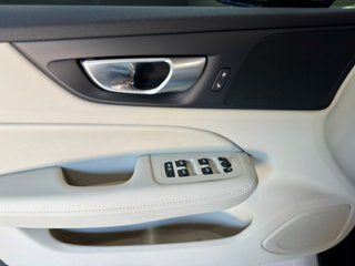 Volvo V60 PLUS Diésel 197cv