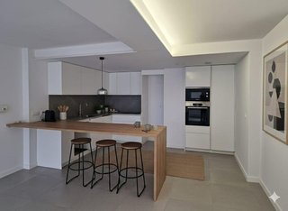 Dúplex en venta en Montilivi - Palau en Girona