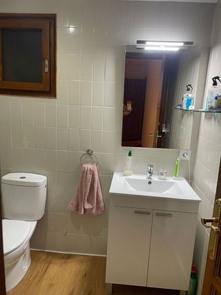 Ático en venta en Vila de Palafrugell - Llofriu - Barceloneta en Palafrugell