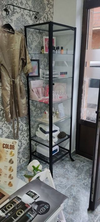 Local comercial en alquiler en Llodio