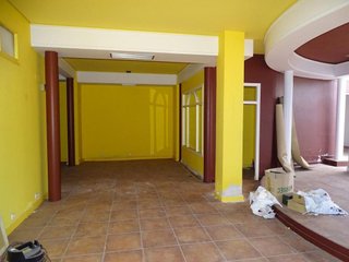 Local comercial en alquiler en Centro en Logroño
