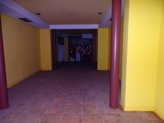Local comercial en alquiler en Centro en Logroño