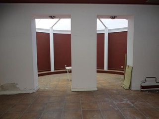 Local comercial en alquiler en Centro en Logroño