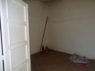 Local comercial en alquiler en Centro en Logroño