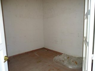 Local comercial en alquiler en Centro en Logroño