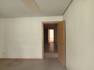 Oficina en alquiler en Centro en Palencia