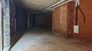 Local comercial en alquiler en Hospital en Valdemoro