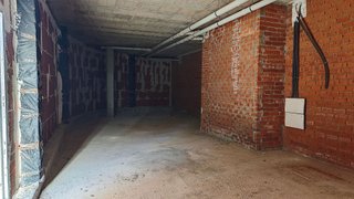 Local comercial en alquiler en Hospital en Valdemoro