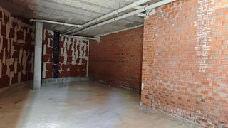 Local comercial en alquiler en Hospital en Valdemoro