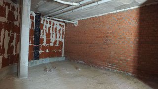 Local comercial en alquiler en Hospital en Valdemoro
