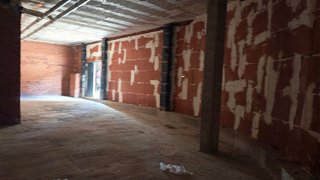 Local comercial en alquiler en Hospital en Valdemoro