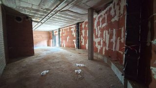 Local comercial en alquiler en Hospital en Valdemoro